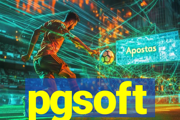 pgsoft-games.com cash mania